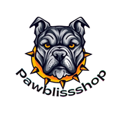 Pawbliss