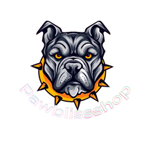 Pawbliss